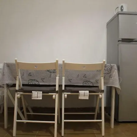 Appartamento Corte Mercantile