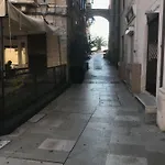 Corte Mercantile Appartement Bari