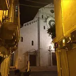 Corte Mercantile Appartement Bari
