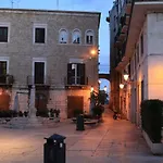 Corte Mercantile Appartement Bari
