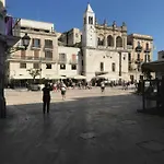 Corte Mercantile Appartement Bari